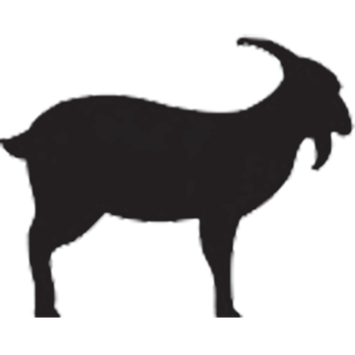 Healdsburg Veterinary Hospital Favicon